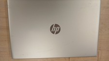 HP ProBook 650 G4 15''