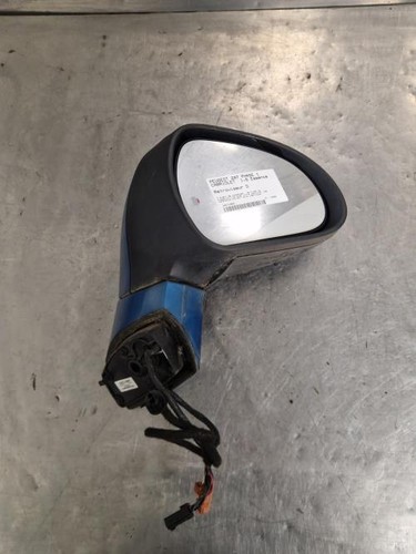 Retroviseur droit peugeot - peugeot, 207