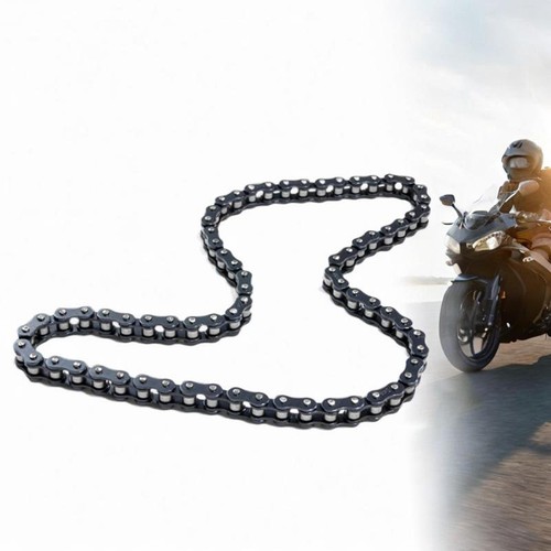 Chaîne moto à échelle - rc,