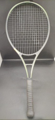 Raquette tennis prince - de,