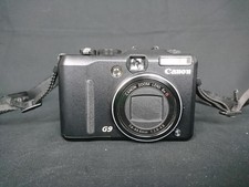 Appareil photo numérique - appareil,