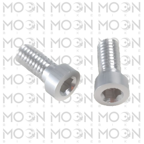 Airoh 6110 kit vis - airoh,