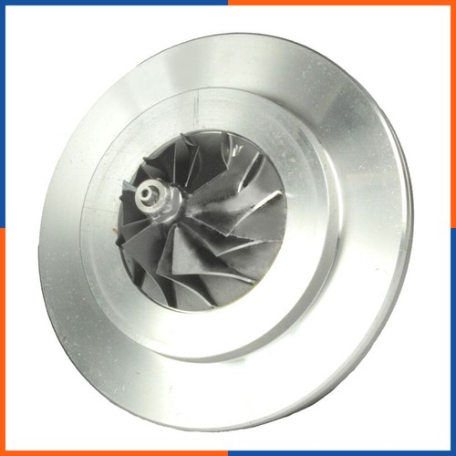 Turbo core 53049700002