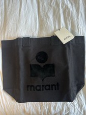Sac Yenky Isabel Marant Jamais