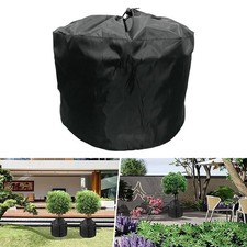 Sac de Protection pour Pot de fleur, pour arbres fruitiers d'extérieur,