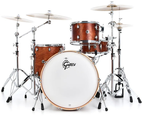 Gretsch drums catalina club - gretsch,