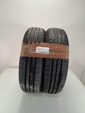 Pneu 165/70 R14 81 T AUTRES