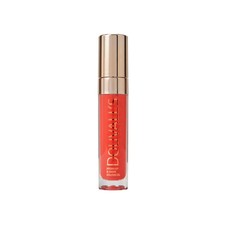 Argan Lip and Cheek Colour Oil