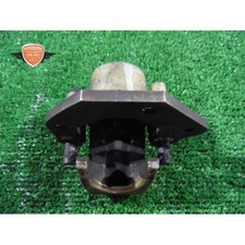 Pinza freno posteriore Cagiva W12 350 1993 1996