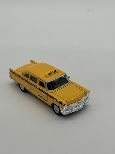 Volga gaz autotime - autotime, 1:43