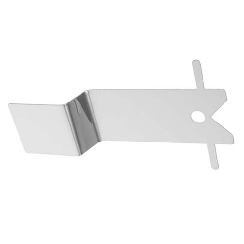 Support mijoteuse compact - de,