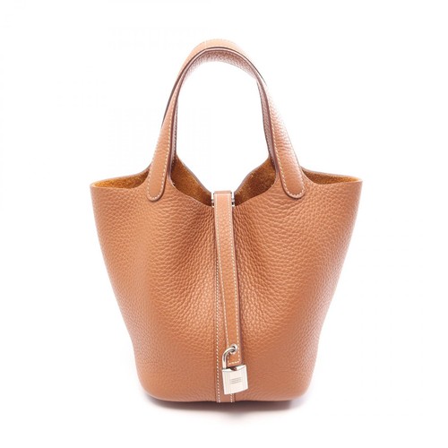 Sac main fourre tout - à, fourre-tout