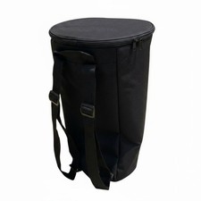 Housse de Djembé Portable