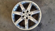 jante MERCEDES-BENZ CLASE S BM