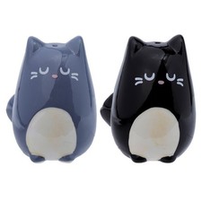 Feline fine lot - fine, sel