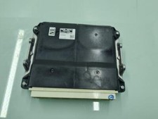 8966160N20 Boîtier Moteur Uce