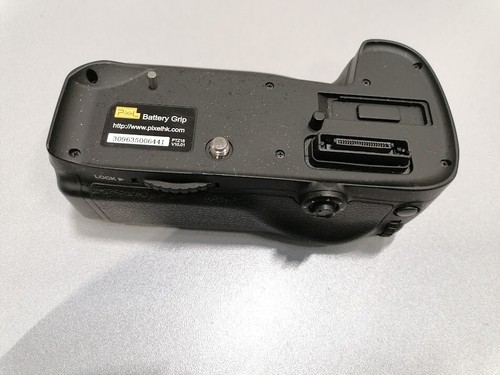Pixel vertax d15 - vertax, mb-d15