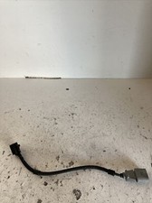 Audi A4 Capteur De Position De