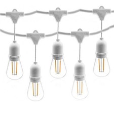 Caténaire Lumières 5MT Et 10