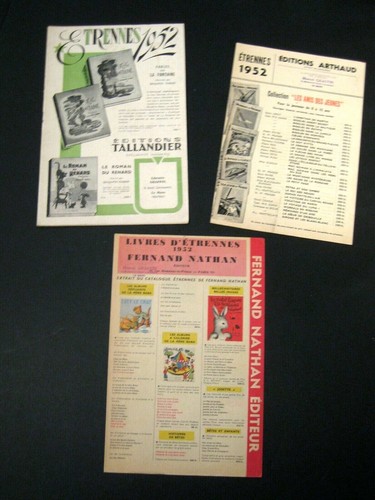 Tallandier catalogues - tallandier,