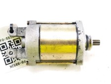 Démarreur - SYM GTS EVO I 300