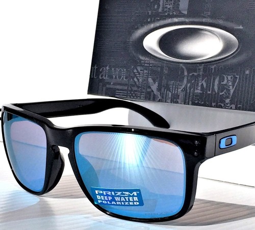 Oakley holbrook lunettes - holbrook,