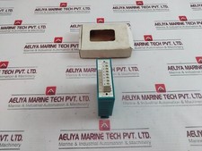 Amplificateur D'Isolation