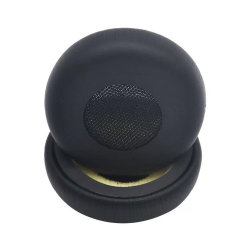 Pour for jabra - for, evolve
