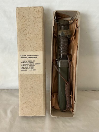 Wwii wo2 very rare - us,