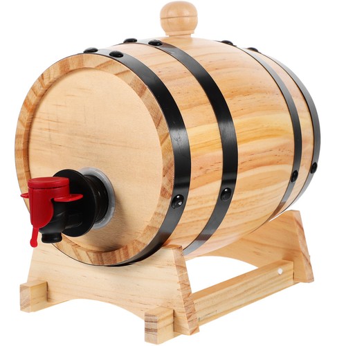 Ensemble tonneaux en - tonneaux,