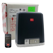 Bft deimos b400 moteur 24v - bft,