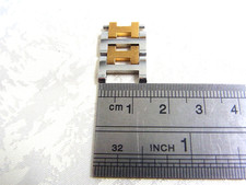 HERMES Clipper 14mm Véritable