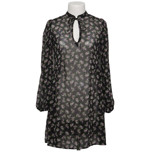 Stradivarius robe taille - robe,,