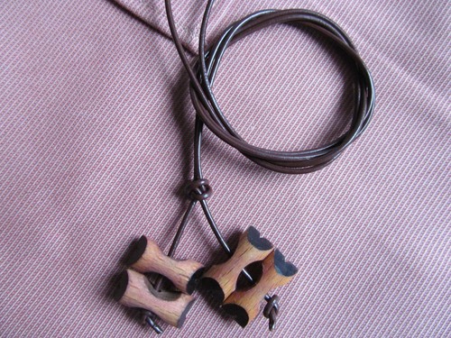 Wood badges beads 1 - wood-badges, _1