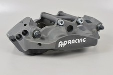ORIGINAL AP Racing Selle de frein monobloc 6 cols CP6480-957L POR