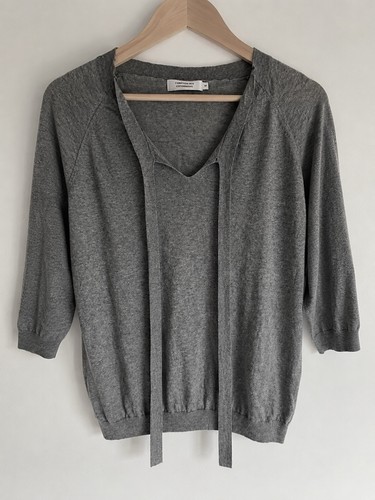 Comptoir des cotonniers pull - comptoir,