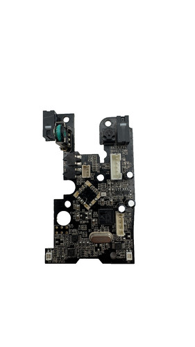 Razer spectre mouse main - mouse,