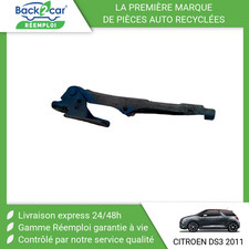 ? COMPAS DROIT CAPOT CITROEN DS3 ➤7912F6 ?