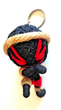 Porte clé FAIRTEX- mini MUAY
