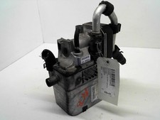 Webasto occasion VOLKSWAGEN