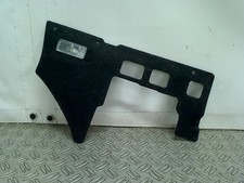 GARNITURE INTERIEUR G Peugeot