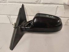 Audi A4 S4 B8 8K 2013 Avant