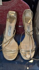 Chaussures Jimmy Choo Femme