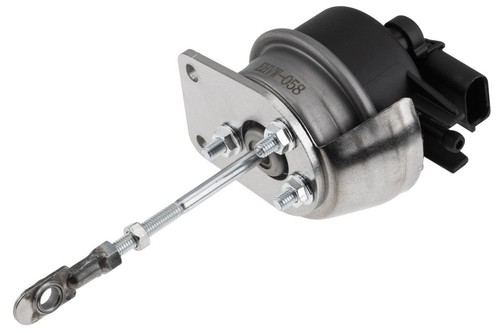 Actionneur turbo pour - de,