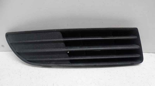 Grille pare choc - de,
