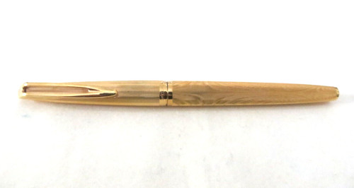 Beau stylo plume waterman - beau,