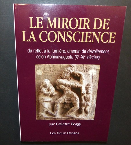 Miroir conscience - le,