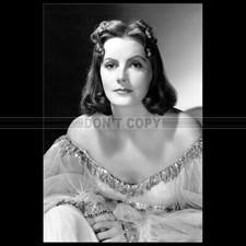 Photo 011850 greta garbo - f.011850,