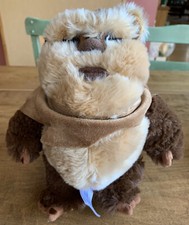 Disney Parks Exclusive Star