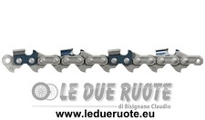 Chaîne De Tronçonneuse